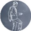 2026.12.31gorserik.w