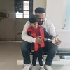 gurhukam.bhullar