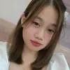 kim.anh8249