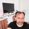 dragan.jovanovic72