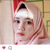 rani.wijaya69