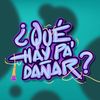 ¿Qué hay pa' dañar?