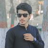 IT'S   AFRIDI
