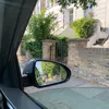 uberdriver76