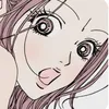 kira07187