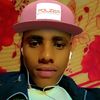 izzadin.jamaal
