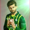azmatafridi765