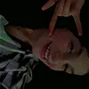 paola.caroline226