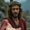 Jesus