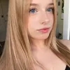 эй полина