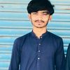 huzaifa_arif011