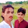 muhammad.ameen0334
