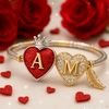 ashraful.islam6114