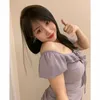 y8cbig