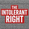 theintolerantright