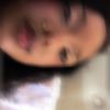 onlyadreamdotcom