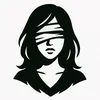 obscurepsyche