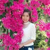 kieu.trinh.88