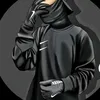 jaxxhd