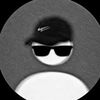 gade_444