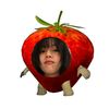 its.siyona