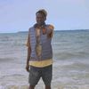 asaketz92