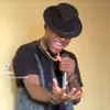 neyo7174