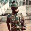 Army Commander