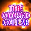 thecookedcollab