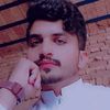 touqeer1307