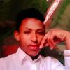 nasir.sirkaa3