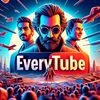 everytube0