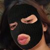 sara.sahara61