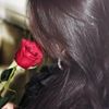 hoorainzahra023