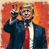 president.tiktok58