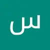 user61901886167583