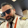 captain_7478i