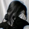 mominamalik125