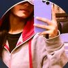 itsmesadii000