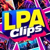 LPA Clips