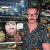 jacked_oh_lantern