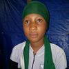 lydia.conteh4