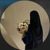 aseel_2..4
