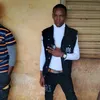 suibou.egi