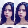 yuna.yuliani6