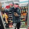 bay.chui.tiktok