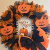 wreathaccentsbylisa
