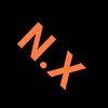 n.x2488