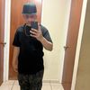 user60204197309293
