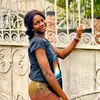 esther_williams00